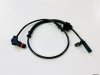 Czujnik ABS tylny  Prawy RWD 4779456 300C Charger Challenger Magnum